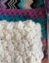 JJ Bean Stitch Ultra-Warm Cowl - Image 5