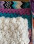 JJ Bean Stitch Ultra-Warm Cowl - Image 2
