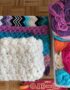 JJ Bean Stitch Ultra-Warm Cowl - Image 4