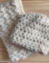 Bigby Bundle - Image 4