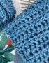Galadriel Infinity Scarf · SOLD OUT - Image 2