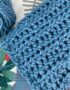Galadriel Infinity Scarf · SOLD OUT