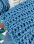 Galadriel Infinity Scarf · SOLD OUT - Image 3