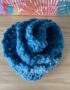 Galadriel Infinity Scarf · SOLD OUT - Image 4