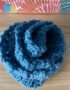 Galadriel Infinity Scarf · SOLD OUT - Image 6