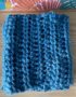 Galadriel Infinity Scarf · SOLD OUT - Image 5